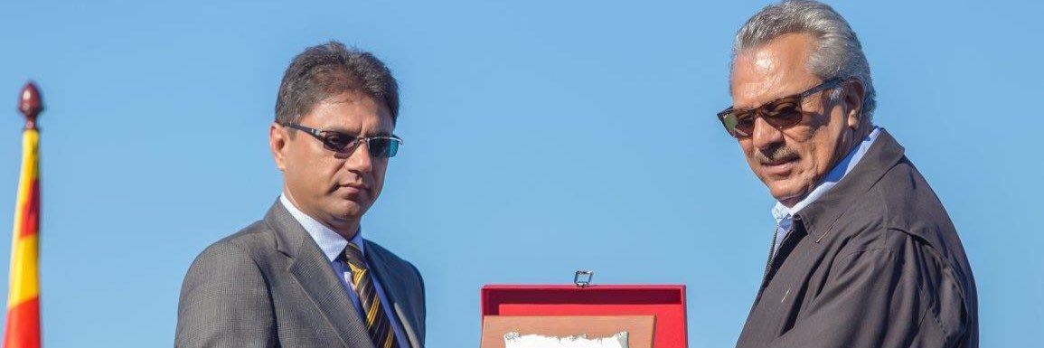 CatCriquet's profile banner image