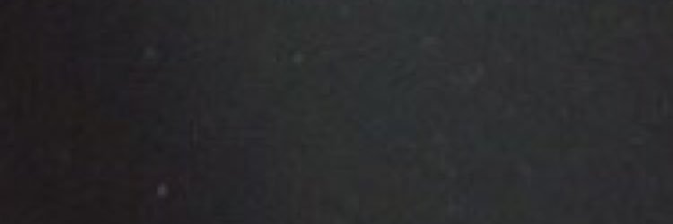 groovincash's profile banner image