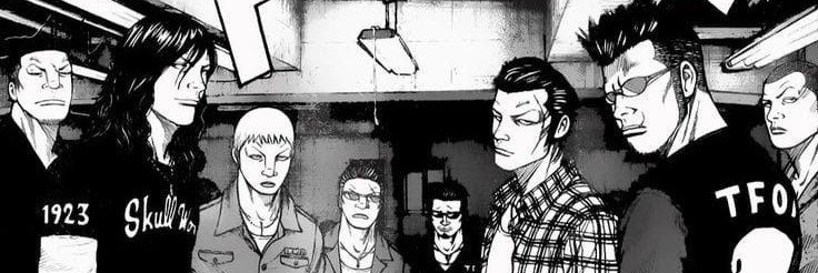 TFOATHORN's profile banner image