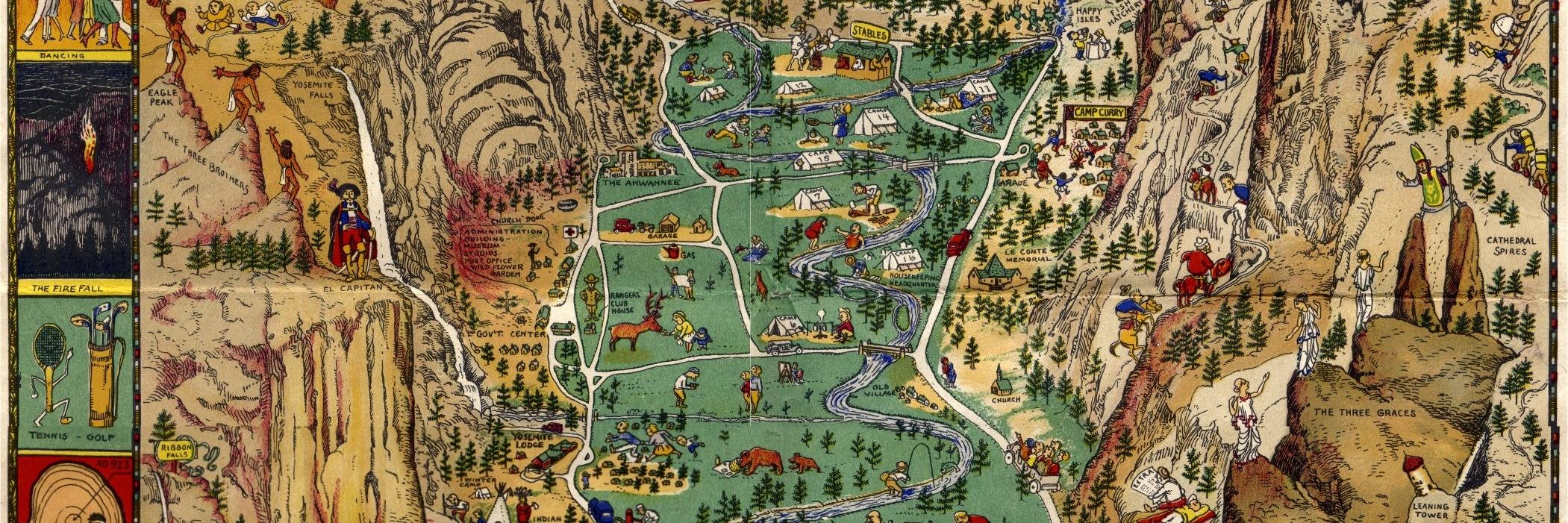westbestern's profile banner image