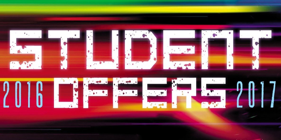 StudentsWorc's profile banner image