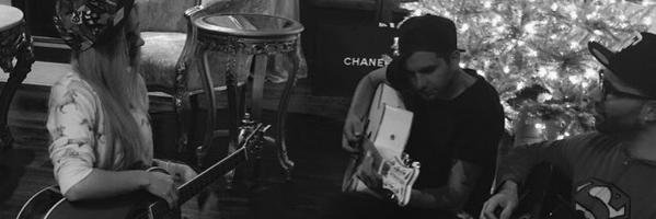 AvLavigne_FR's profile banner image