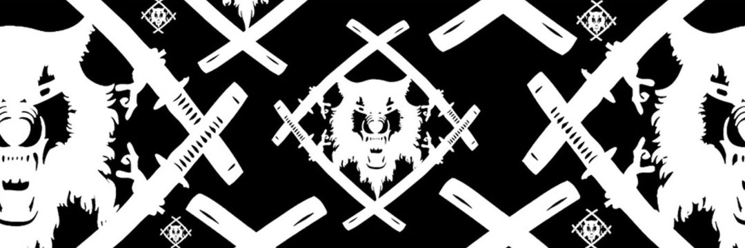 ASAPMIKEY_14's profile banner image
