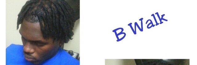 B_Walk_'s profile banner image