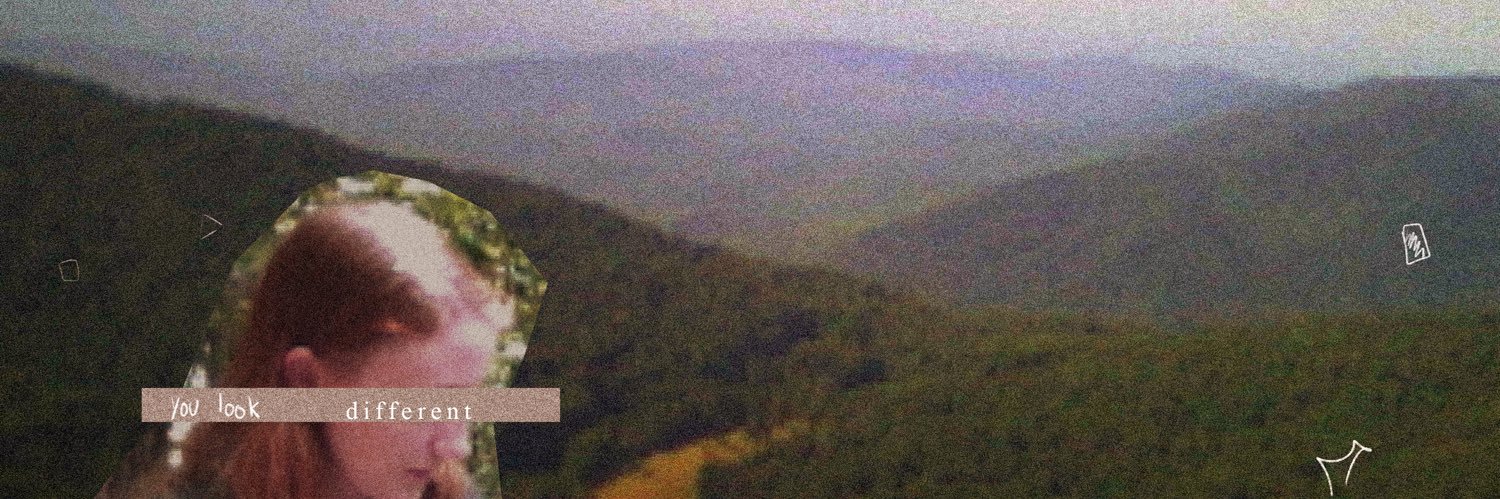 jakemonteee's profile banner image