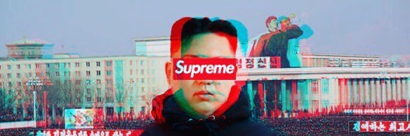 StayLxnely's profile banner image