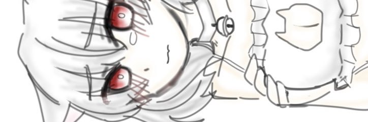 whitecatama's profile banner image