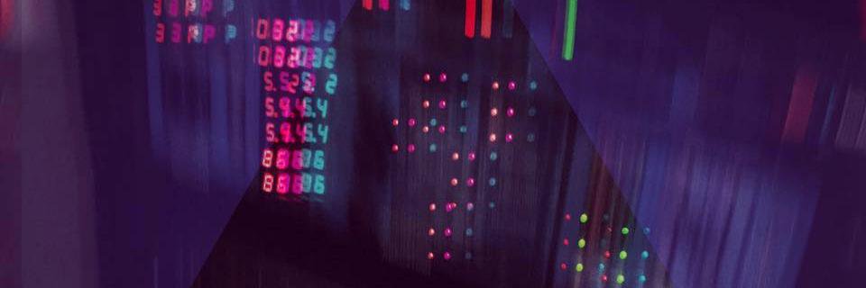 Decade Music Studios banner
