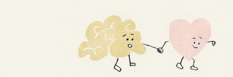 Amy banner