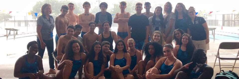 JPTSwim's profile banner image