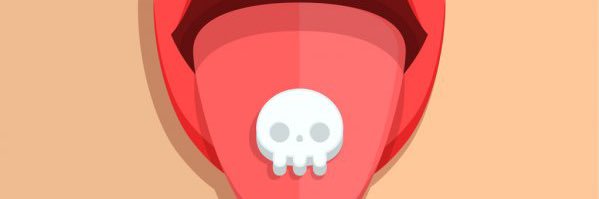 cotorraxmonton's profile banner image