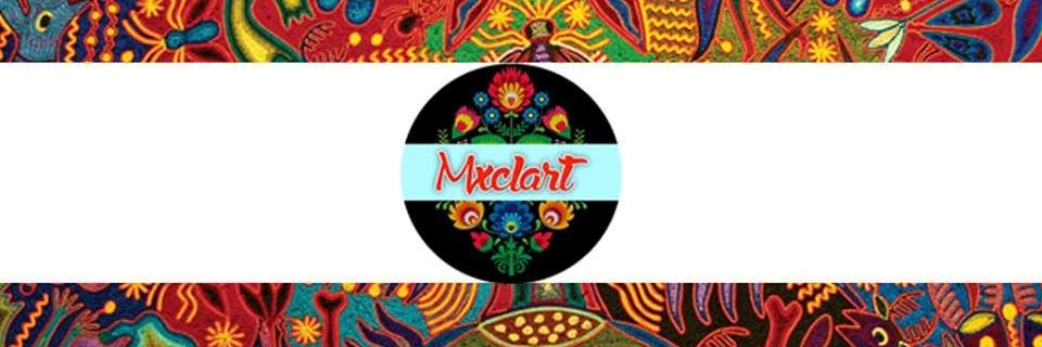 mxclart's profile banner image