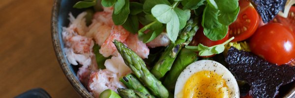 paramountchi Profile Banner