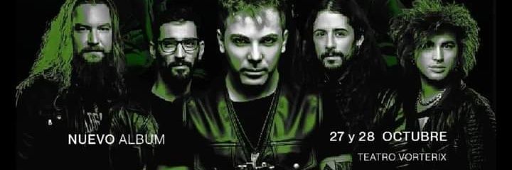 laesfingetuc's profile banner image