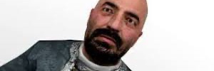 Fish_Leg0's profile banner image