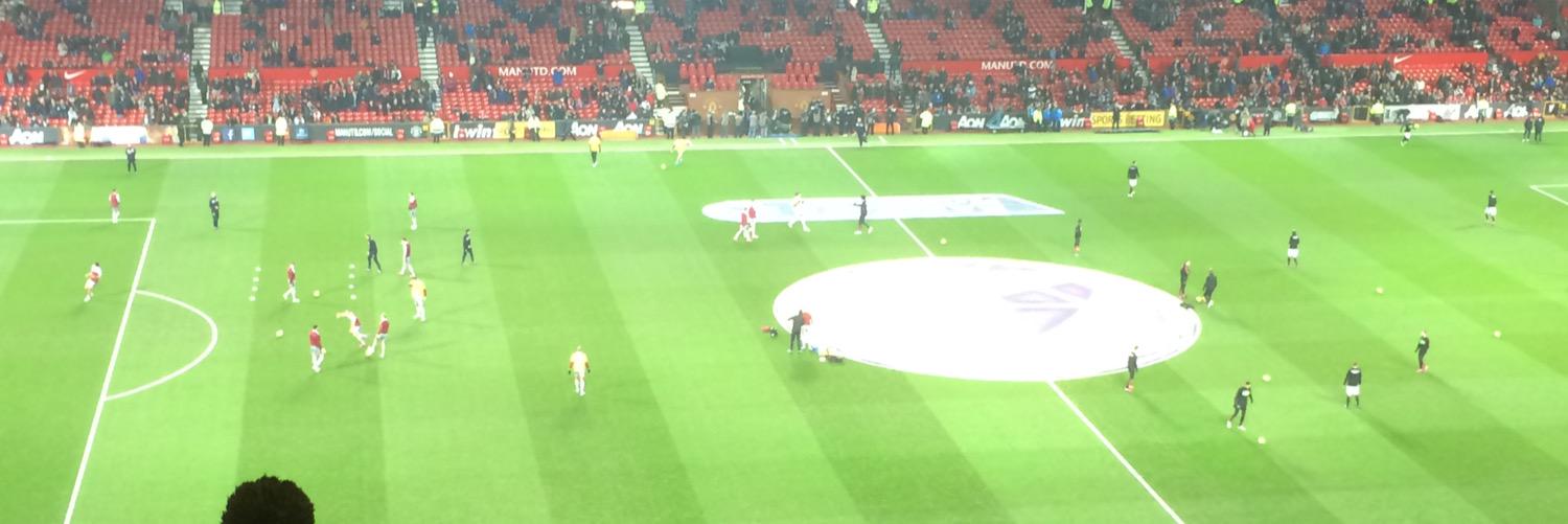 martin ricko shea banner