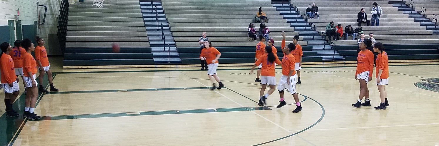 USO Sports🙌🏾 banner