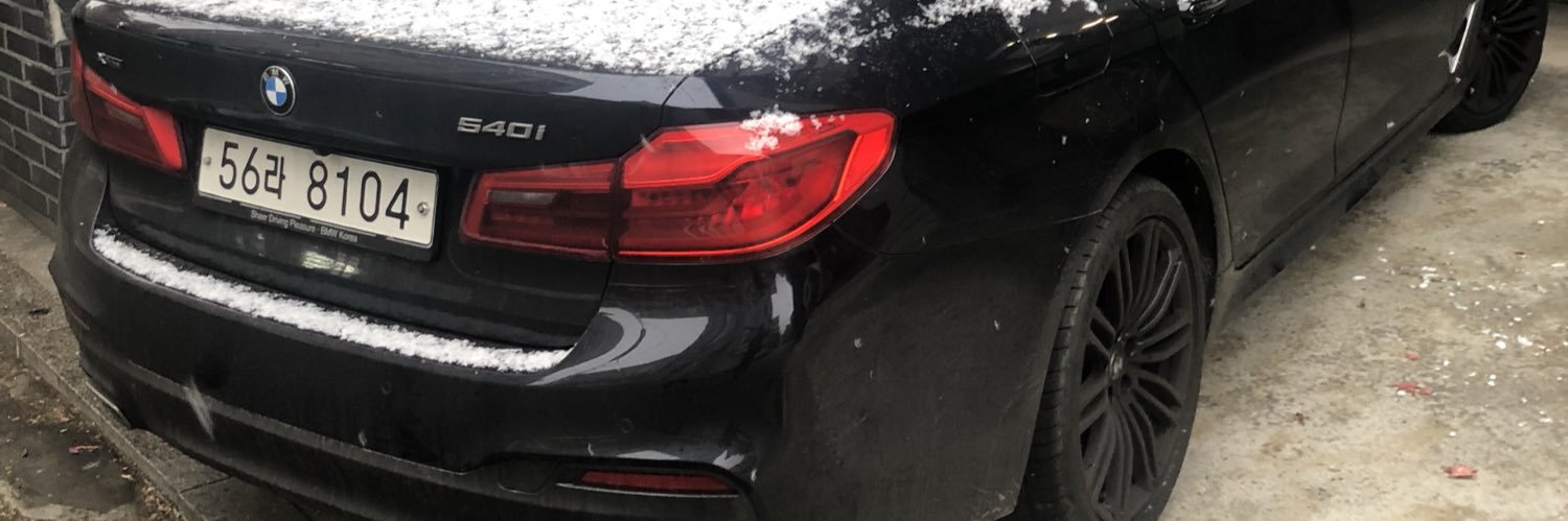 this123654's profile banner image