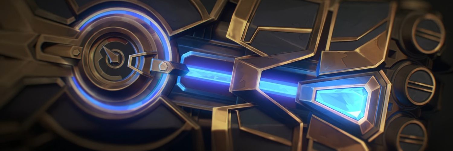 Deansterson's profile banner image