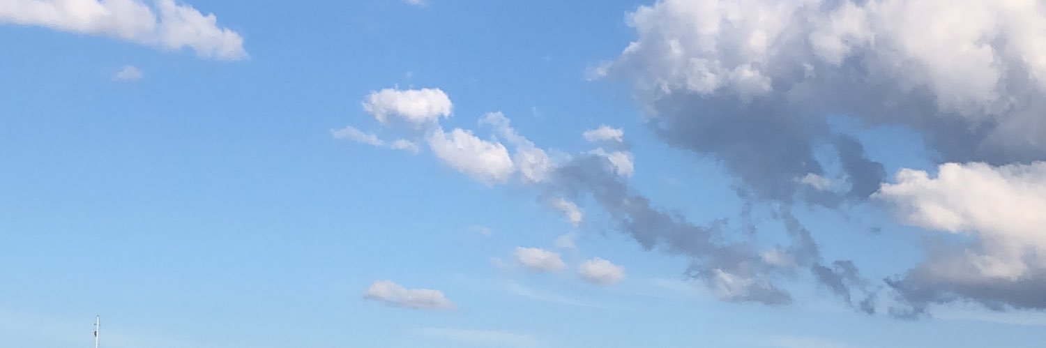 _Avinis_'s profile banner image