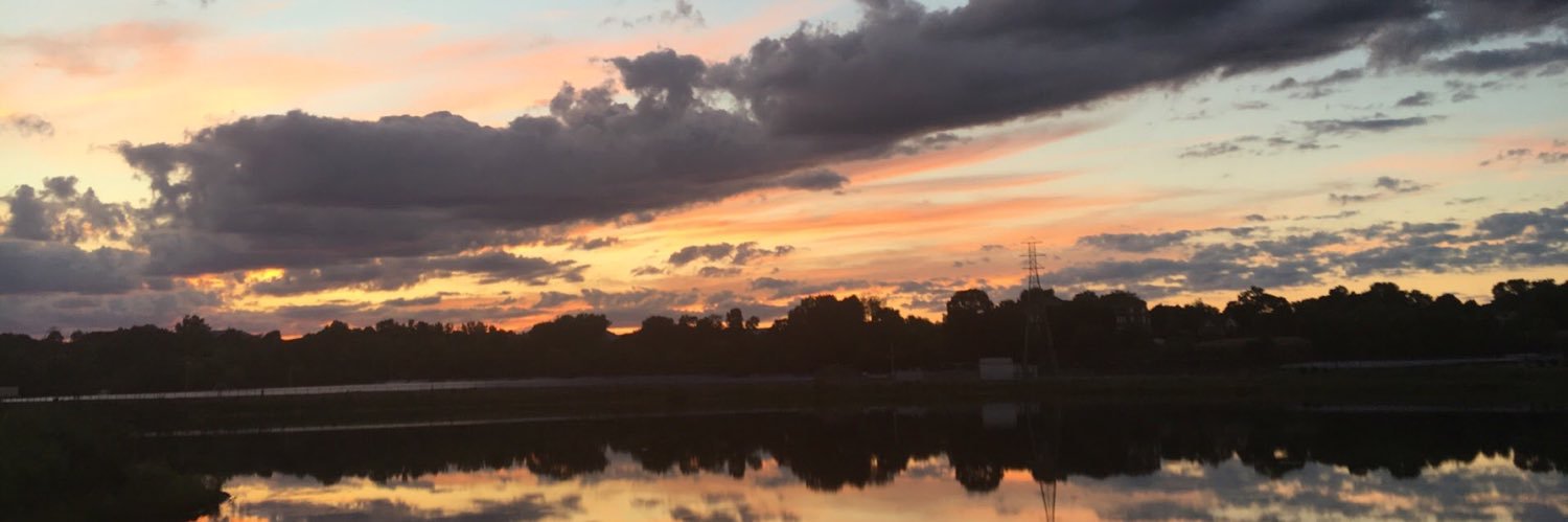 sydderinger's profile banner image