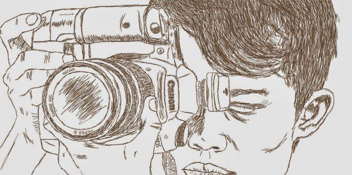 ipin_ck's profile banner image