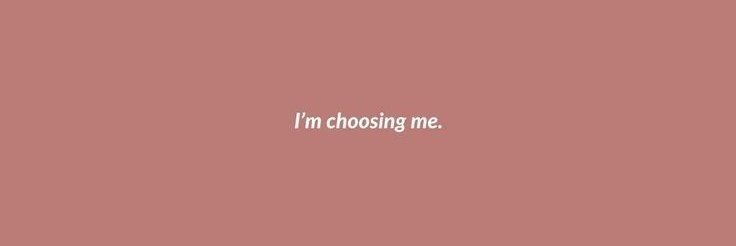 SkhosanaCollen's profile banner image