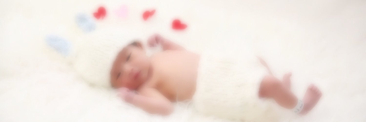 narumiendo's profile banner image
