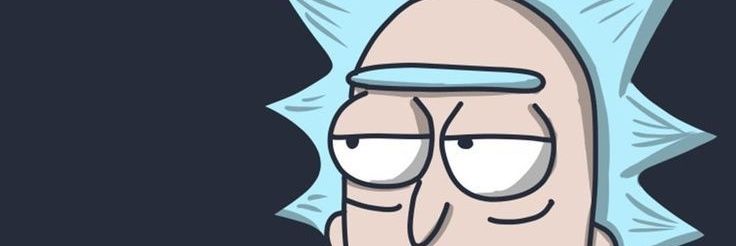 brimacoba's profile banner image