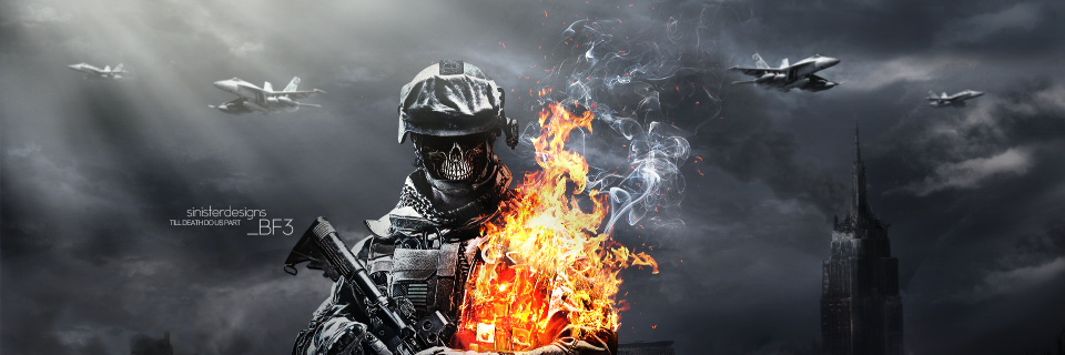 Deadbran's profile banner image