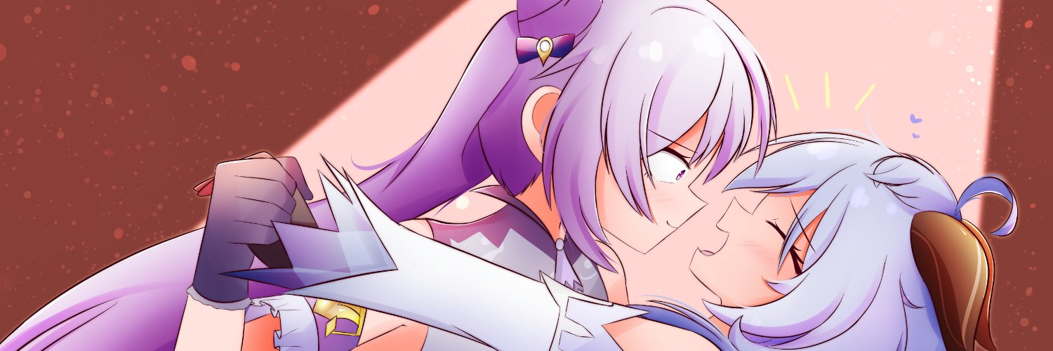 Whoa_Br0's profile banner image