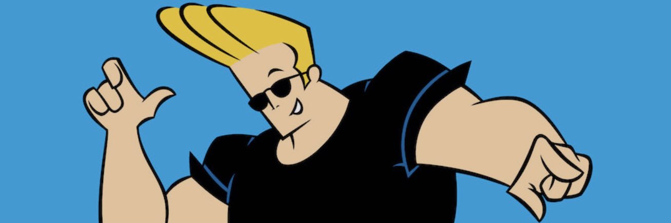 sdkbhdr's profile banner image