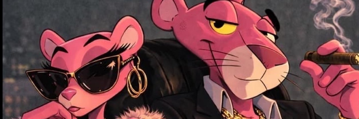 sdkbhdr's profile banner image