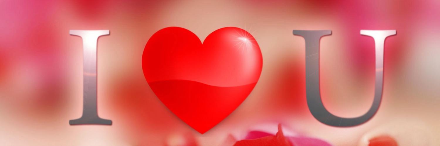 78Babie's profile banner image