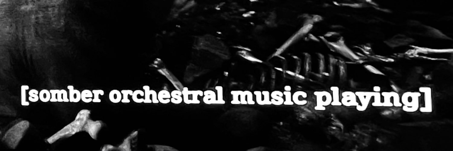 marx8o8's profile banner image