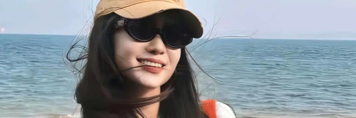daianeemidia08's profile banner image
