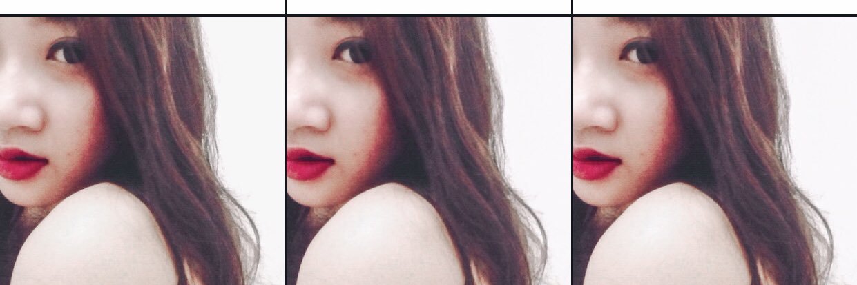 Jihan_FM's profile banner image
