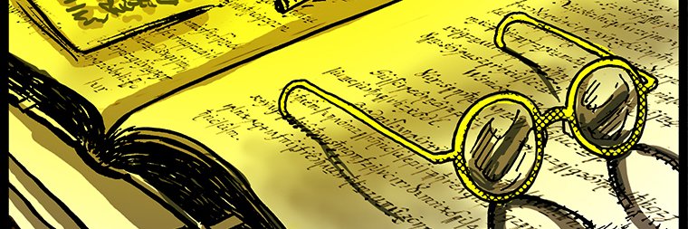 Leetestet's profile banner image