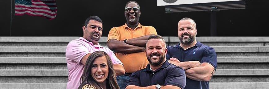reggied1980's profile banner image