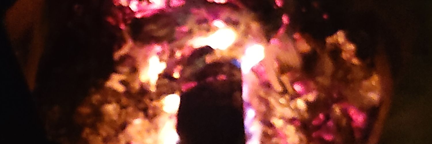 ms3199218's profile banner image
