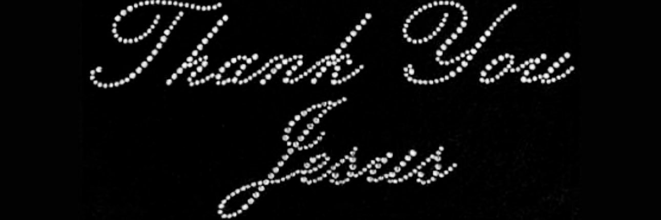 dhaoni's profile banner image