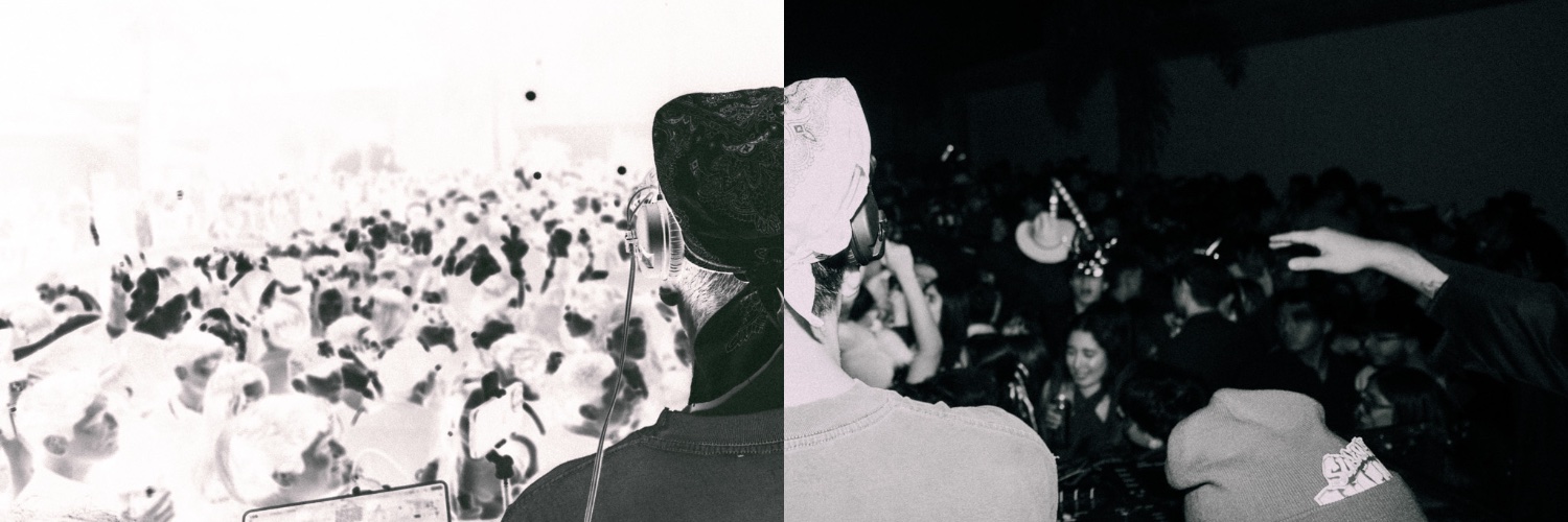 jorgevgmo's profile banner image