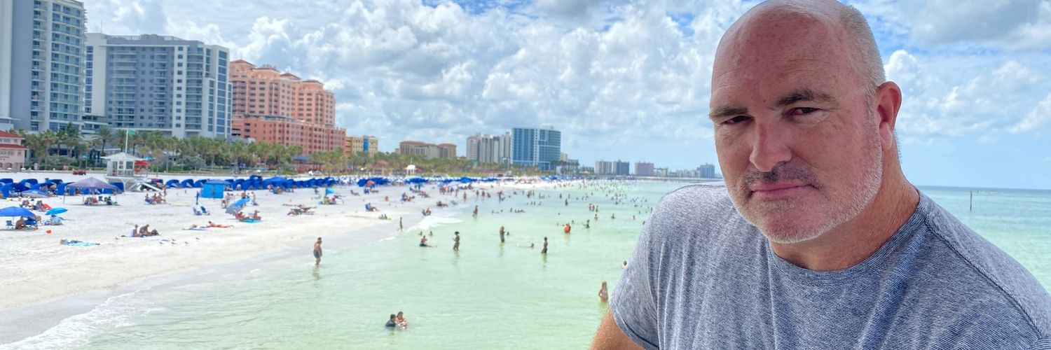 jimmyFS33's profile banner image