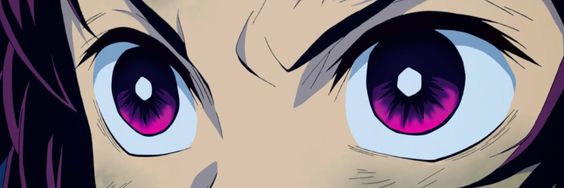 5nodekaiser__'s profile banner image