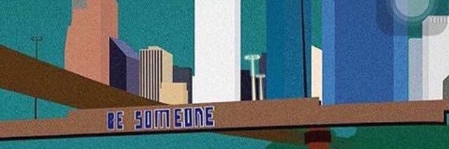 guapo_paa's profile banner image