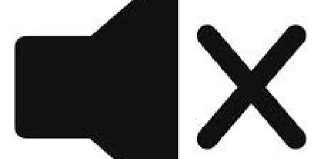 strangelyxx's profile banner image