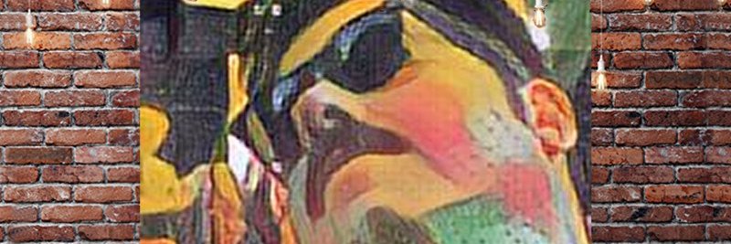 ursousa1's profile banner image