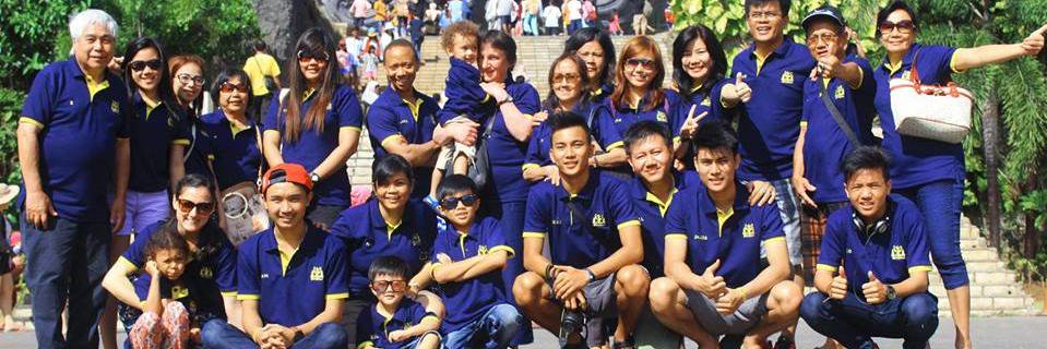 Marcelivan07's profile banner image