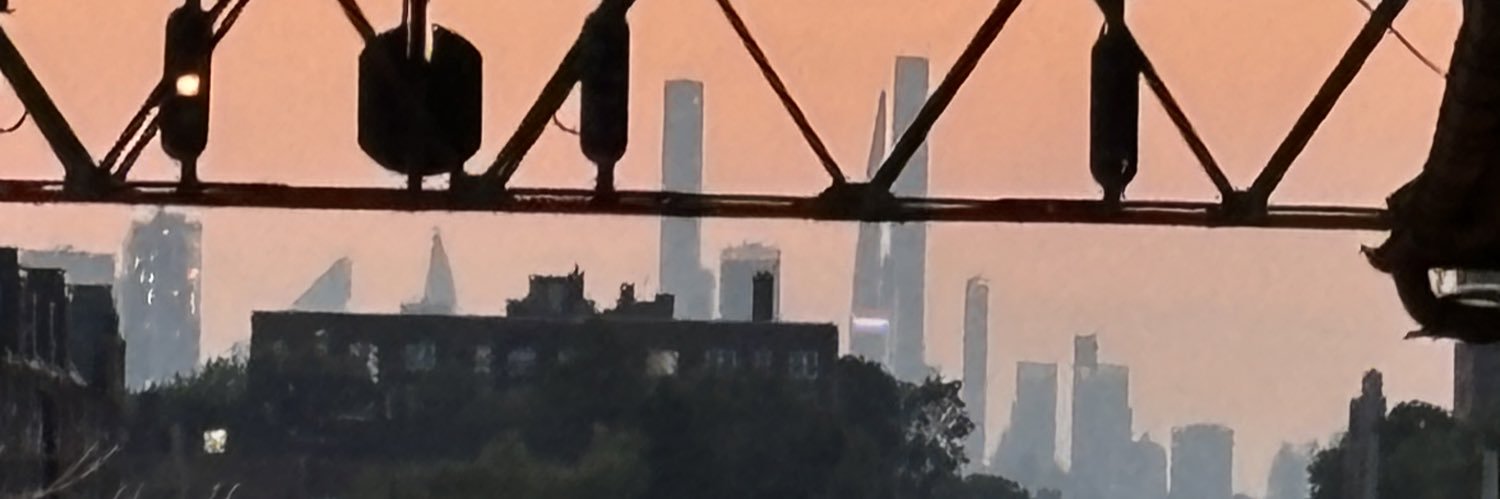 Jeremyval_'s profile banner image