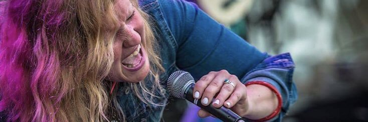 linzferg's profile banner image
